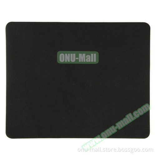22cm x 18cm China Supplier Superior Quality Sticky Mouse Pad